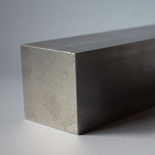 انواع شمش فولادی 4556